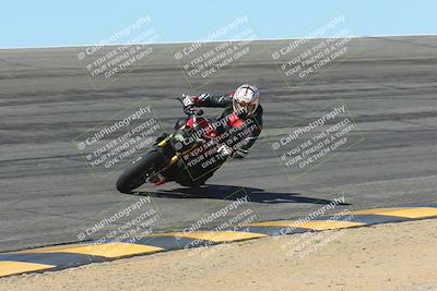 media/Mar-24-2025-Moto Forza (Mon) [[57ce5c5cff]]/2-Intermediate Group/Session 2 (Bowl)/